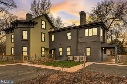 50 E Penn St, Philadelphia, PA 19144
