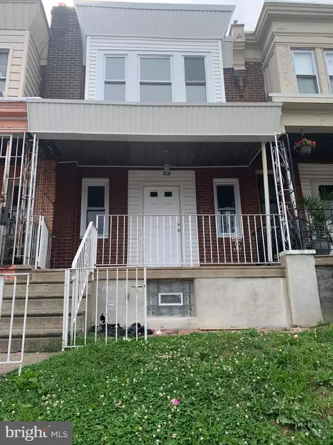 4512 D St, Philadelphia, PA 19120
