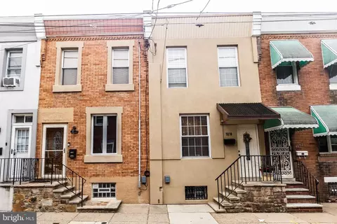3270 Miller St, Philadelphia, PA 19134