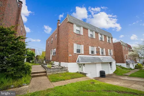 629 Lawler St, Philadelphia, PA 19116