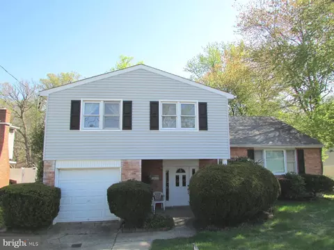 443 Kismet Rd, Philadelphia, PA 19115