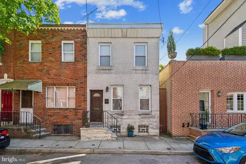 1232 Wilder St, Philadelphia, PA 19147