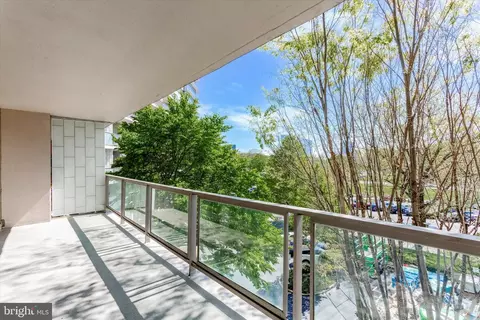 2401 Pennsylvania Ave #3C54, Philadelphia, PA 19130
