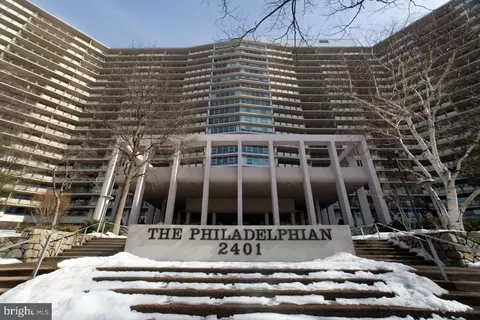 2401 Pennsylvania Ave #3C52, Philadelphia, PA 19130