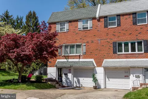 209 Dumont Pl, Philadelphia, PA 19116