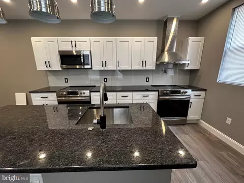 4355 Germantown Ave, Philadelphia, PA 19140