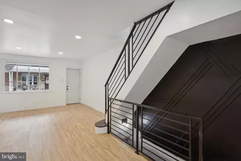 1923 S Norwood St, Philadelphia, PA 19145