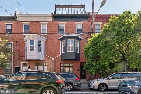 1120 Christian St, Philadelphia, PA 19147