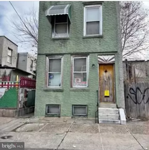 2961 Rosehill St, Philadelphia, PA 19134