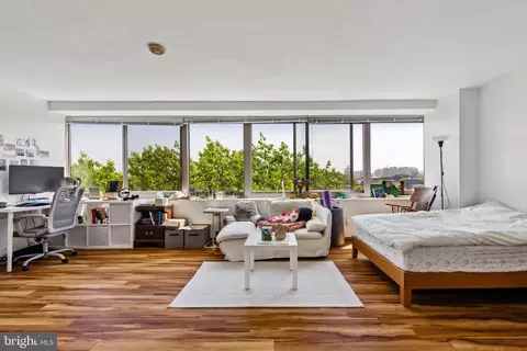 2401 Pennsylvania Ave #8B26, Philadelphia, PA 19130