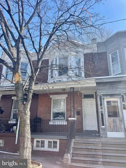 6220 Reedland St, Philadelphia, PA 19142