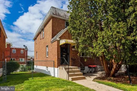8534 Fayette St, Philadelphia, PA 19150