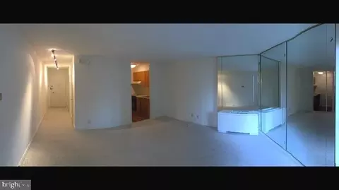 224 W 30 W Rittenhouse Sq #1804, Philadelphia, PA 19103