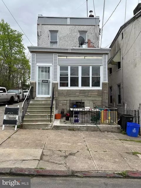 7220 Paschall Ave, Philadelphia, PA 19142