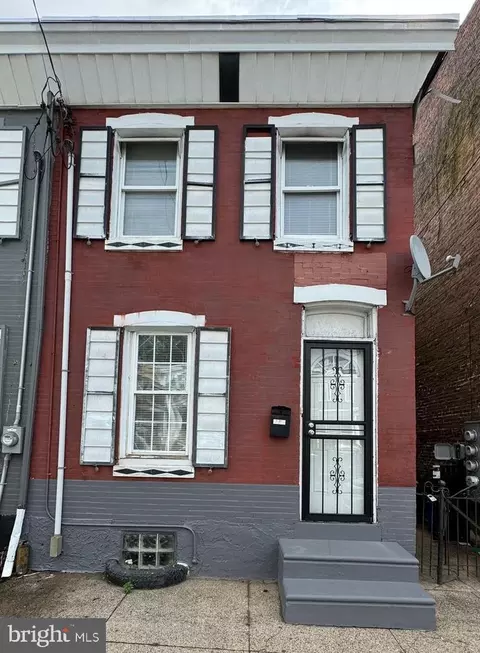 1543 N 60th St, Philadelphia, PA 19151