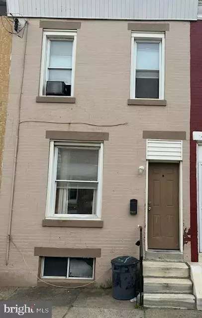 2837 Tulip St, Philadelphia, PA 19134