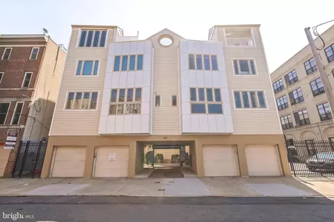 815 S 7th St #6, Philadelphia, PA 19147