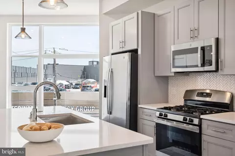 1102 N 2nd St UNIT A, Philadelphia, PA 19123