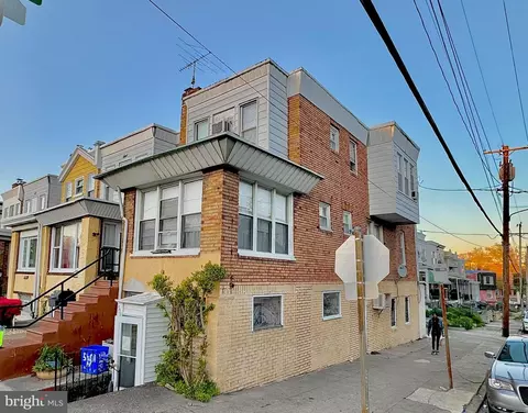 5901 N 21st St, Philadelphia, PA 19138