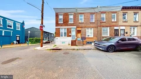 2086 E Lippincott St, Philadelphia, PA 19134
