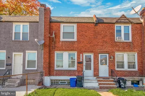 3722 Richmond St, Philadelphia, PA 19137
