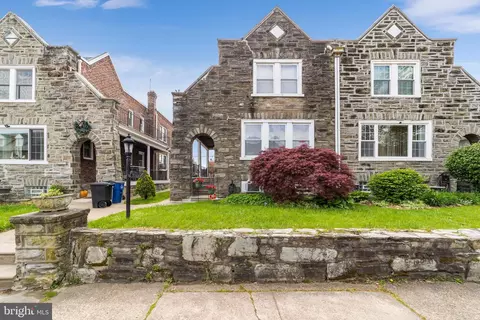 2026 Hartel Ave, Philadelphia, PA 19152