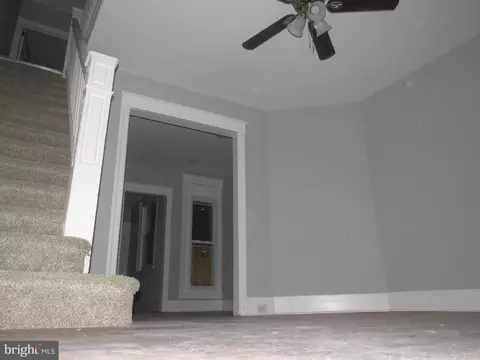 6519 Regent St, Philadelphia, PA 19142