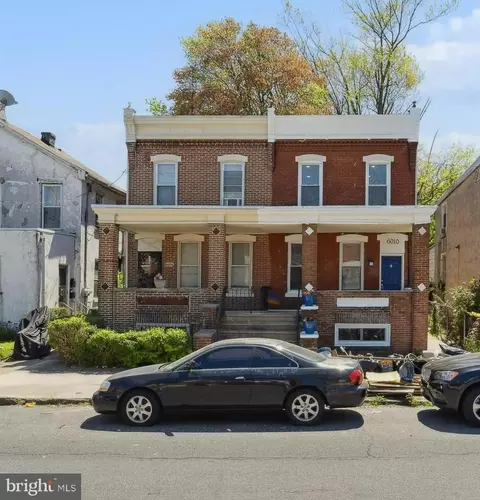 6010 Larchwood Ave, Philadelphia, PA 19143