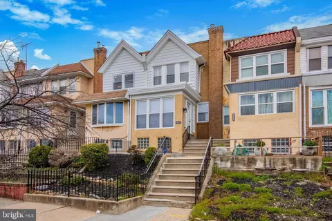 1017 N 67th St, Philadelphia, PA 19151