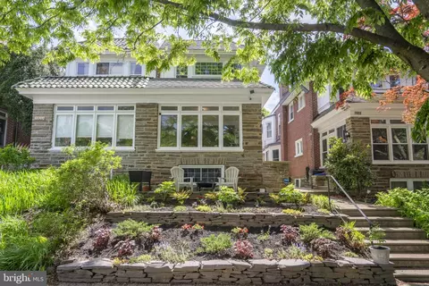 7030 Greene St, Philadelphia, PA 19119