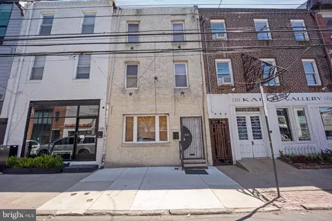 1313 Frankford Ave, Philadelphia, PA 19125