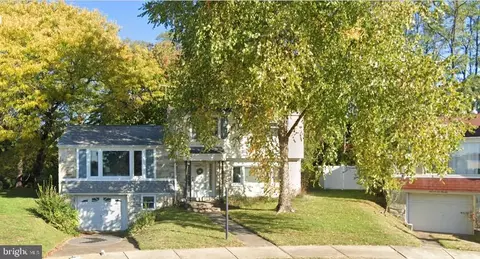 11618 Proctor Pl, Philadelphia, PA 19116