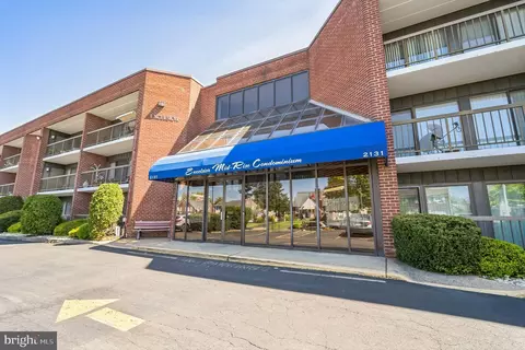 2131 Welsh Rd #209, Philadelphia, PA 19115