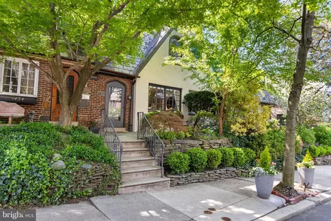 3426 W Penn St, Philadelphia, PA 19129