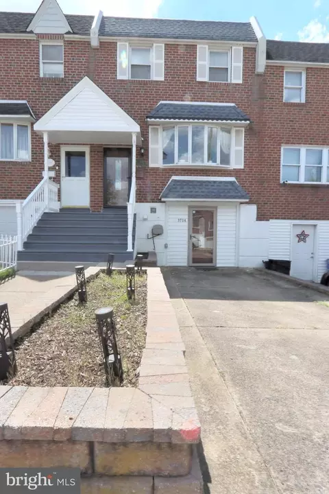 3714 Bellaire Rd, Philadelphia, PA 19154