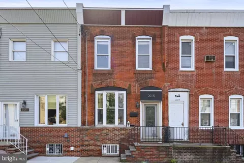 2015 S 3rd St, Philadelphia, PA 19148