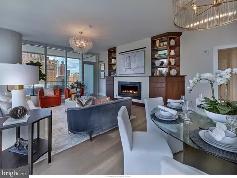 301 S Broad #804, Philadelphia, PA 19107