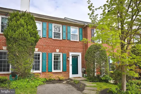 5400 Wissahickon Ave #11, Philadelphia, PA 19144