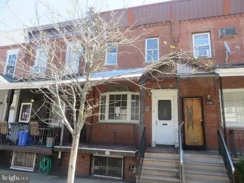 2513 S 8th St, Philadelphia, PA 19148