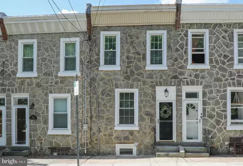 4156 Tower St, Philadelphia, PA 19127