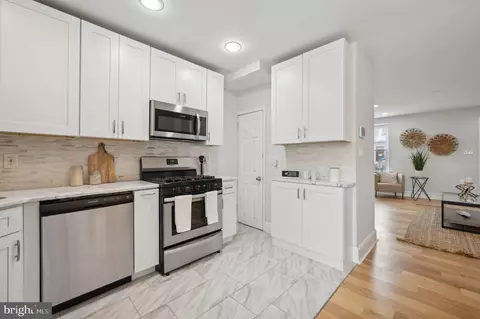 4609 Fernhill Rd, Philadelphia, PA 19144