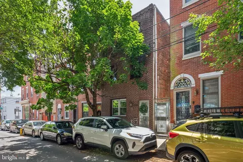 332 W George St, Philadelphia, PA 19123