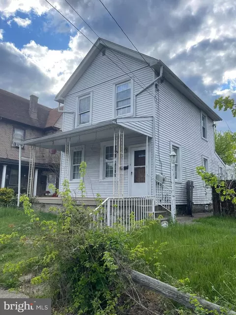 7424 26 Rising Sun Ave, Philadelphia, PA 19111
