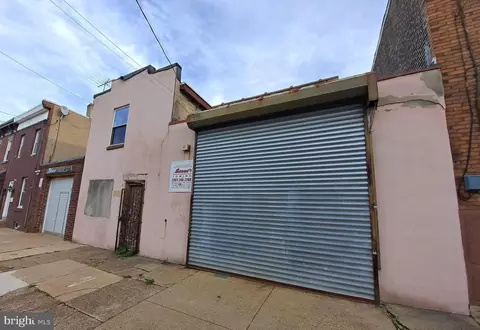 3037 39 Edgemont St, Philadelphia, PA 19134