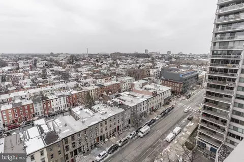 2401 Pennsylvania Ave #14A8, Philadelphia, PA 19130