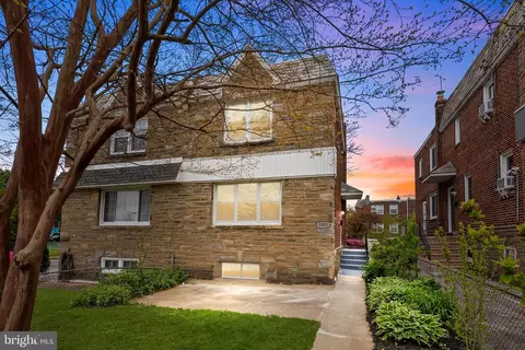 1003 E Phil Ellena St, Philadelphia, PA 19150