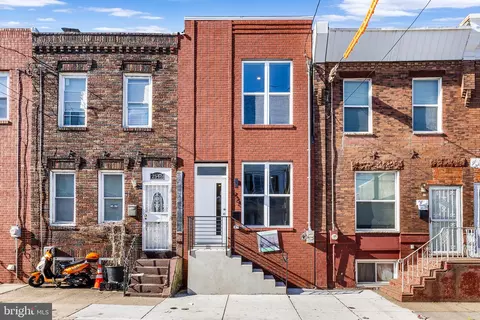 2544 S 5th St, Philadelphia, PA 19148