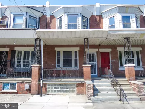 1928 E Cambria St, Philadelphia, PA 19134