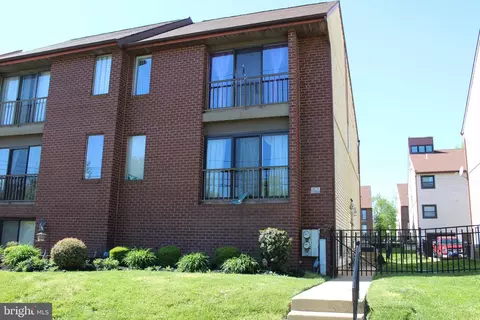 9578 State Rd #37A, Philadelphia, PA 19114