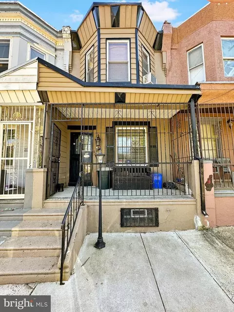 248 E Clearfield St, Philadelphia, PA 19134